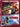 Cliffhanger / Last Action Hero