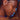 Smooth Jazz: Sweet Love / Various