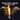 Hangover Music Vol. Vi
