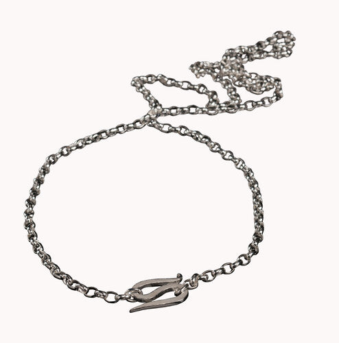 Lord Of The Rings - The Chain Of Frodo Baggins, Other, Collectibles