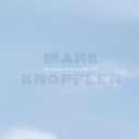 Studio Album 1996-2007, Mark Knopfler, CD