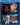 Air Force One / In The Line Of Fire