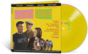 Glory Daze / O.S.T., Glory Daze / O.S.T., LP
