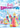 Barbie Dreamtopia
