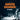 Gimme Danger: Music From The Motion Picture / Var