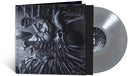 Danzig 5: Blackacidevil, Danzig, LP
