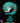 Bird With The Crystal Plumage