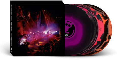 Okonokos, My Morning Jacket, LP
