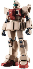 Mobile Suit Gundam The 08Th Ms Team Rgm-79(G) Gm, Tamashi Nations, Collectibles