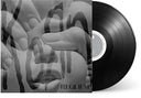 Requiem, Korn, LP