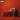 Death Of Peace Of Mind
