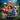 Encanto: The Songs / O.S.T.