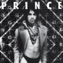 Dirty Mind, Prince, LP