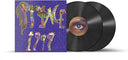 1999, Prince, LP
