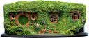 Lord Of The Rings - Hobbit Hole - Bag End, Open Edition Polystone, Collectibles
