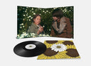 Harold And Maude / O.S.T., Cat ( Yusuf ) Stevens, LP