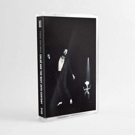 Chloe & The Next 20Th Century, Father John Misty, Cassette