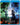 Ingress