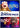 Sing 2: Film Collection