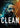 Clean