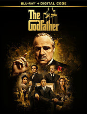 Godfather