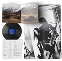 Hope Six Demolition Project, Pj Harvey, LP