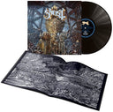 Impera, Ghost, LP