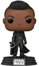 Obi-Wan Kenobi- Pop! 5, Funko Pop! Vinyl:, Collectibles