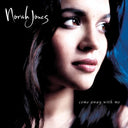 Come Away With Me (20Th Anniversary), Norah Jones, LP