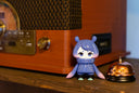 Hinomoto Heavy Industries - Robot Denshitako No.3, Hinomoto Heavy Industries - Robot Denshitako No.3, Collectibles