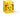 Lego Mini Girl Storage Head