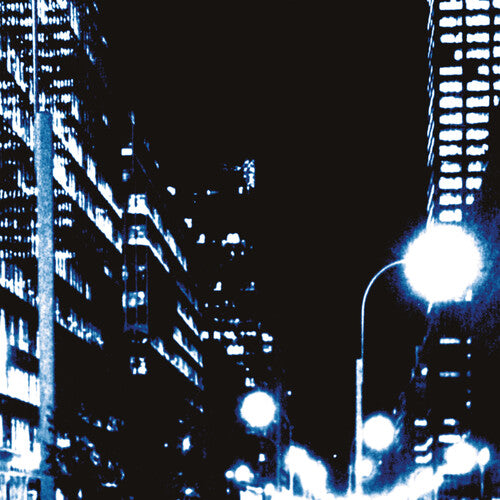 37:29:24 (Anniversary Edition) -- Maserati, LP