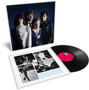 Pretenders Ii (2018 Remaster), Pretenders, LP
