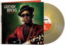 Mojo Hand, Lightnin' Hopkins, LP