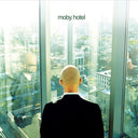 Hotel, Moby, LP