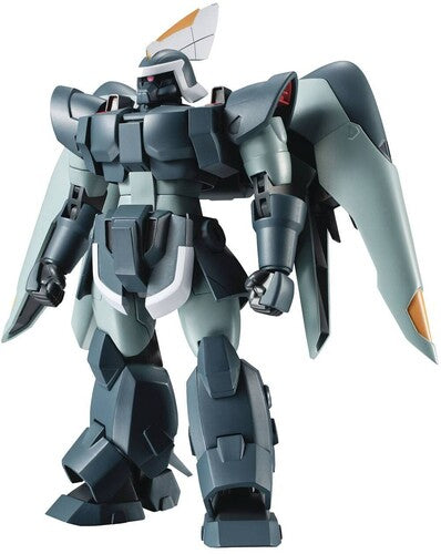 Mobile Suit Gundam Seed - Zgmf-1017 Ginn, Tamashi Nations, Collectibles