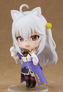 Genius Princes Guide Ninym Ralei Nendoroid Af, Good Smile Company, Collectibles