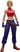 King Of Fighters '98 Blue Mary 1/12 Action Figure