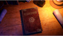 Ps4 One Piece Odyssey, Ps4 One Piece Odyssey, VIDEOGAMES
