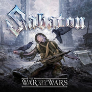 War To End All Wars