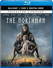 Northman