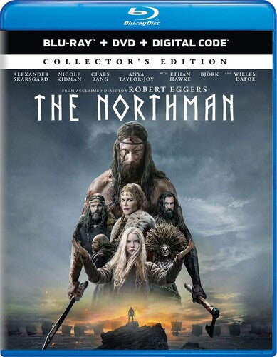 Northman