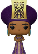 Black Panther - Wakanda Forever -Pop! 7, Funko Pop! Marvel:, Collectibles