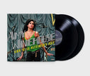 Live At Glastonbury 2007, Amy Winehouse, LP