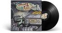 Welcome 2 Club Xiii, Drive-By Truckers, LP