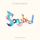 Songbird (A Solo Collection), Christine Mcvie, LP
