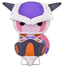 Funko Pins Anime Dragon Ball Z Frieza, Pins Anime Dragon Ball, Collectibles