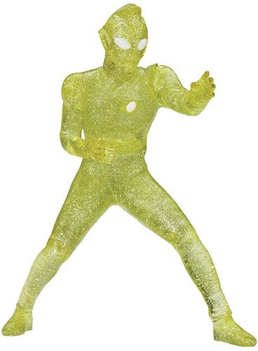 Ultraman Decker Hero's Brave Statue Figure Ultrama, Banpresto, Collectibles