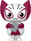 Bullet Train- Momochan, Funko Pop! Movies:, Collectibles