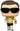 The Office- Fun Run Andy